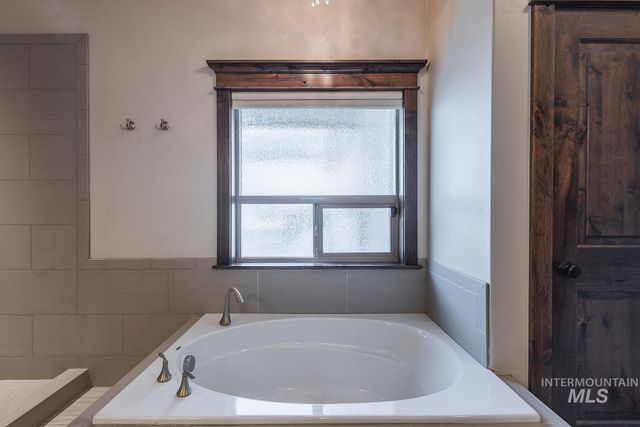 8077 Star Pass Ridge, Nampa, ID 83686