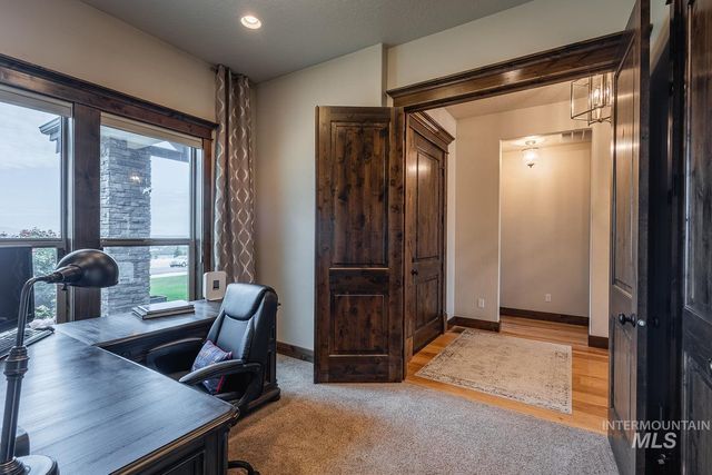 8077 Star Pass Ridge, Nampa, ID 83686