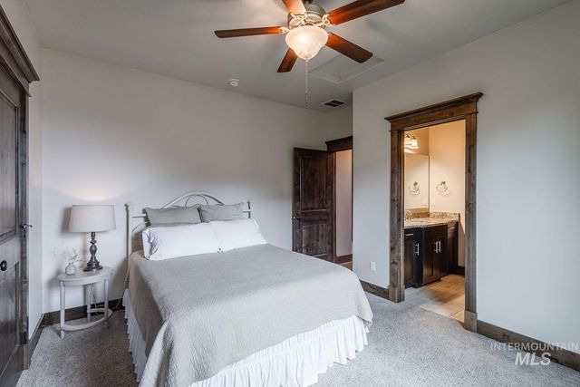 8077 Star Pass Ridge, Nampa, ID 83686