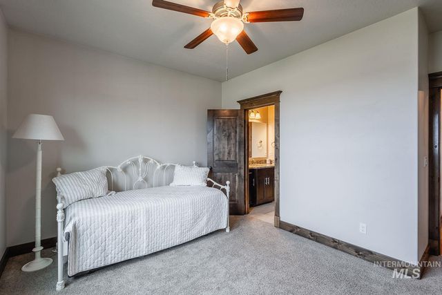 8077 Star Pass Ridge, Nampa, ID 83686