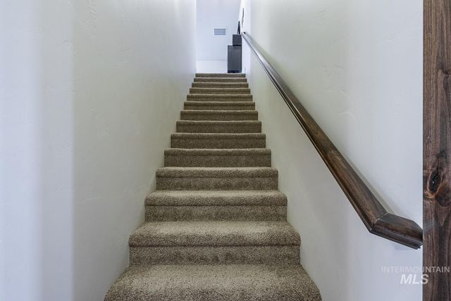 8077 Star Pass Ridge, Nampa, ID 83686