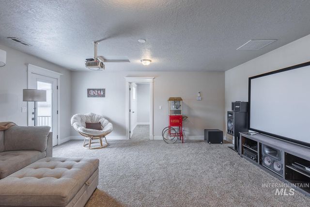 8077 Star Pass Ridge, Nampa, ID 83686