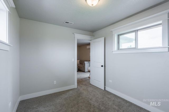 8077 Star Pass Ridge, Nampa, ID 83686