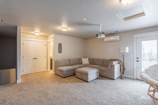 8077 Star Pass Ridge, Nampa, ID 83686