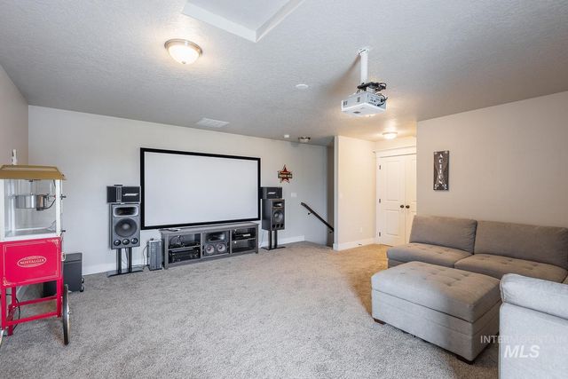8077 Star Pass Ridge, Nampa, ID 83686