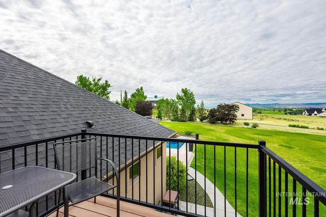 8077 Star Pass Ridge, Nampa, ID 83686