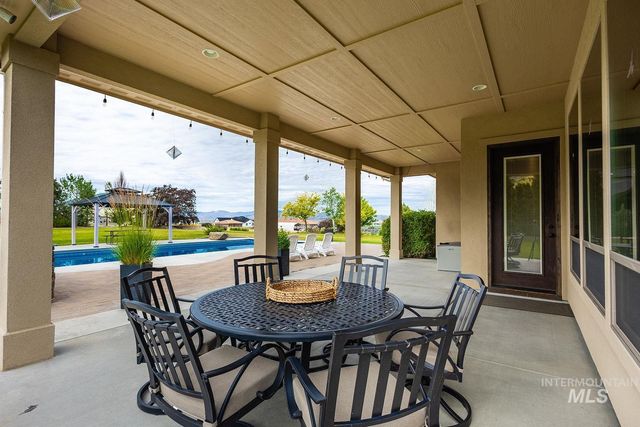 8077 Star Pass Ridge, Nampa, ID 83686