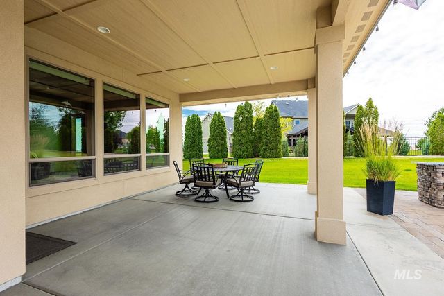 8077 Star Pass Ridge, Nampa, ID 83686