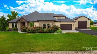 8077 Star Pass Ridge, Nampa, ID 83686