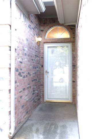 3721 Fleetwood Drive, Fort Worth, TX 76123