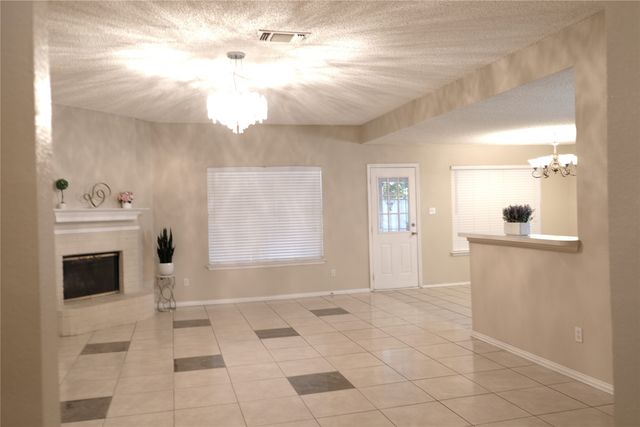 3721 Fleetwood Drive, Fort Worth, TX 76123