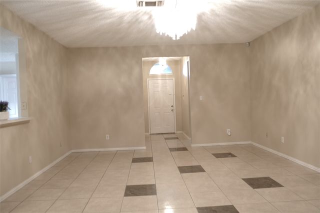 3721 Fleetwood Drive, Fort Worth, TX 76123