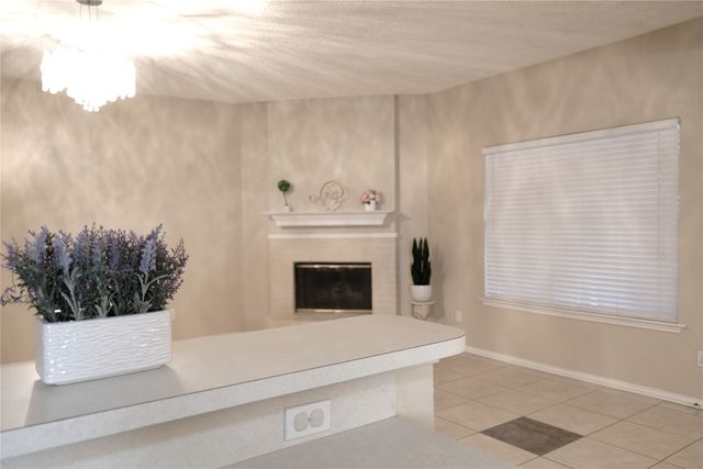 3721 Fleetwood Drive, Fort Worth, TX 76123