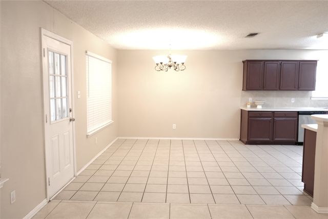 3721 Fleetwood Drive, Fort Worth, TX 76123