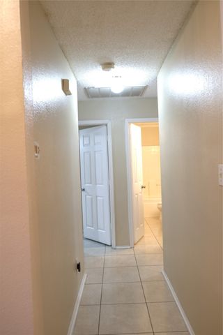 3721 Fleetwood Drive, Fort Worth, TX 76123