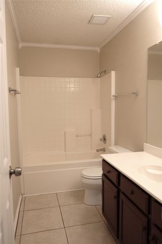 3721 Fleetwood Drive, Fort Worth, TX 76123