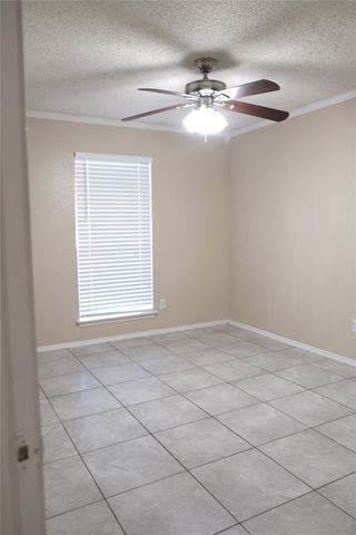 3721 Fleetwood Drive, Fort Worth, TX 76123