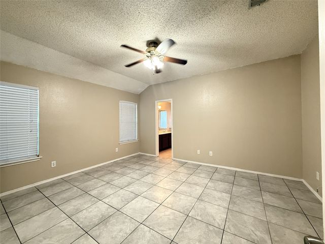 3721 Fleetwood Drive, Fort Worth, TX 76123