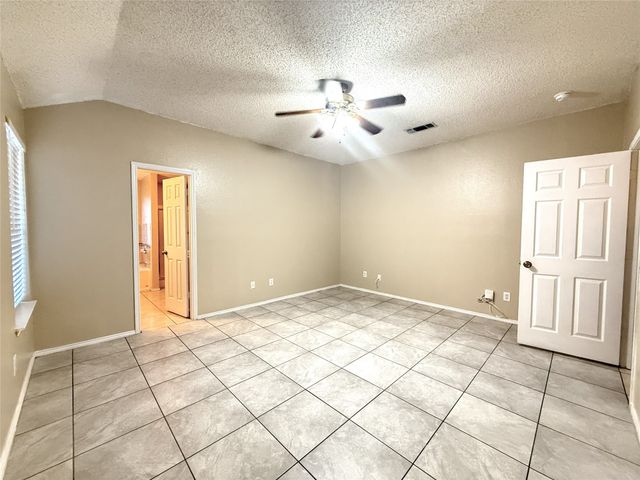 3721 Fleetwood Drive, Fort Worth, TX 76123