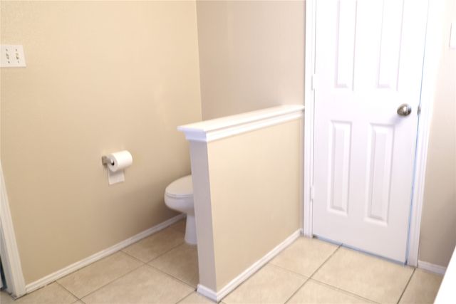 3721 Fleetwood Drive, Fort Worth, TX 76123