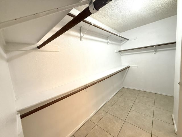 3721 Fleetwood Drive, Fort Worth, TX 76123