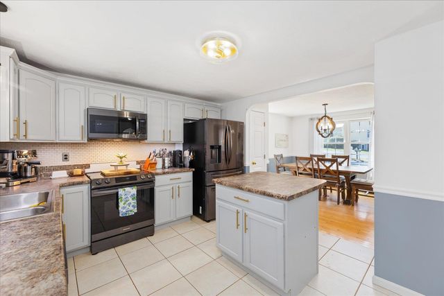12 Pasture Road, Swanzey, NH 03431