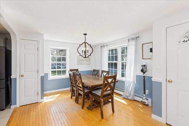 12 Pasture Road, Swanzey, NH 03431