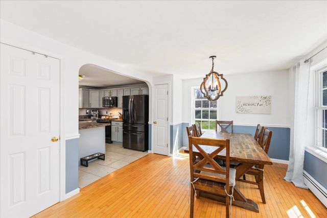 12 Pasture Road, Swanzey, NH 03431