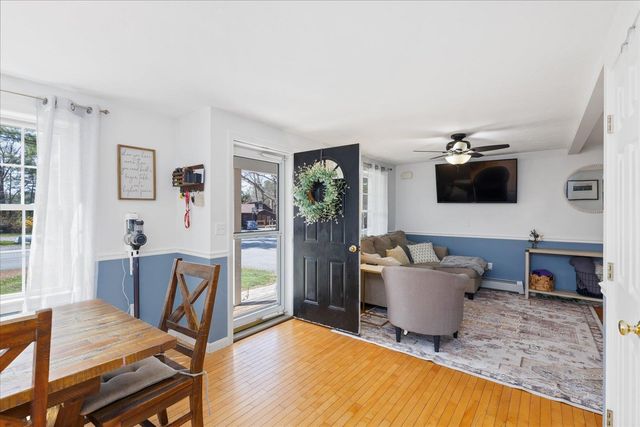 12 Pasture Road, Swanzey, NH 03431