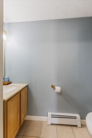 12 Pasture Road, Swanzey, NH 03431