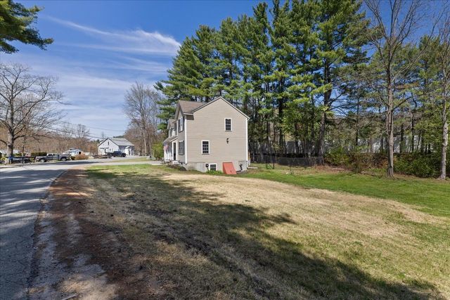 12 Pasture Road, Swanzey, NH 03431