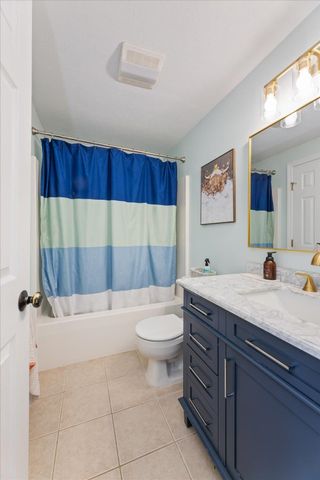 12 Pasture Road, Swanzey, NH 03431