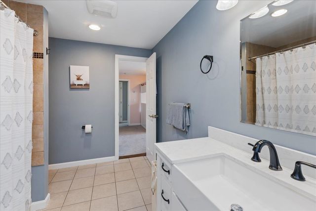 12 Pasture Road, Swanzey, NH 03431