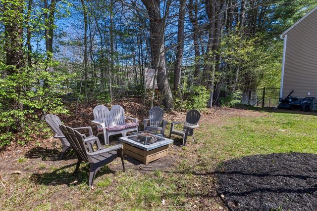12 Pasture Road, Swanzey, NH 03431