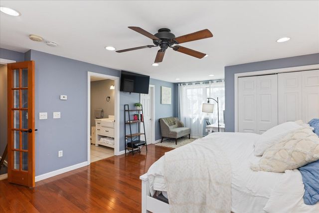 12 Pasture Road, Swanzey, NH 03431