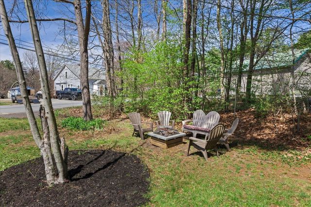 12 Pasture Road, Swanzey, NH 03431