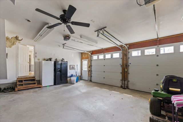 12 Pasture Road, Swanzey, NH 03431