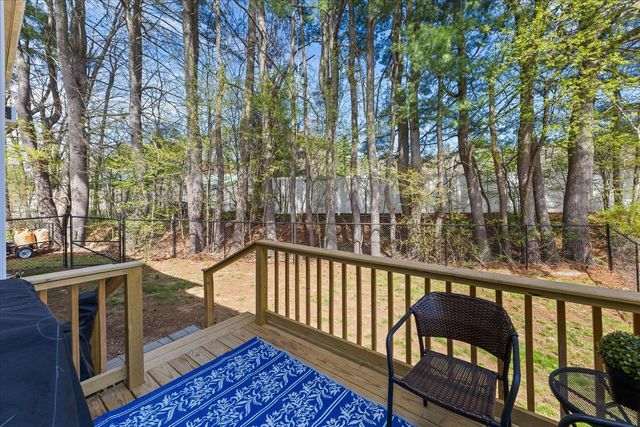 12 Pasture Road, Swanzey, NH 03431