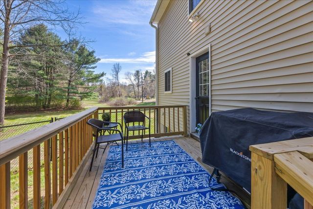 12 Pasture Road, Swanzey, NH 03431