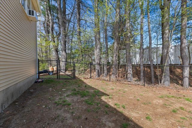 12 Pasture Road, Swanzey, NH 03431
