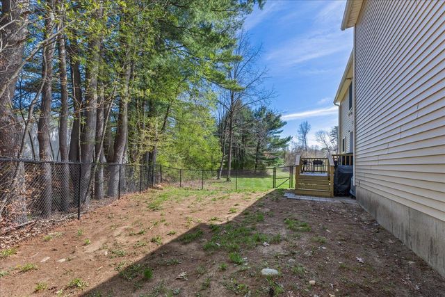 12 Pasture Road, Swanzey, NH 03431
