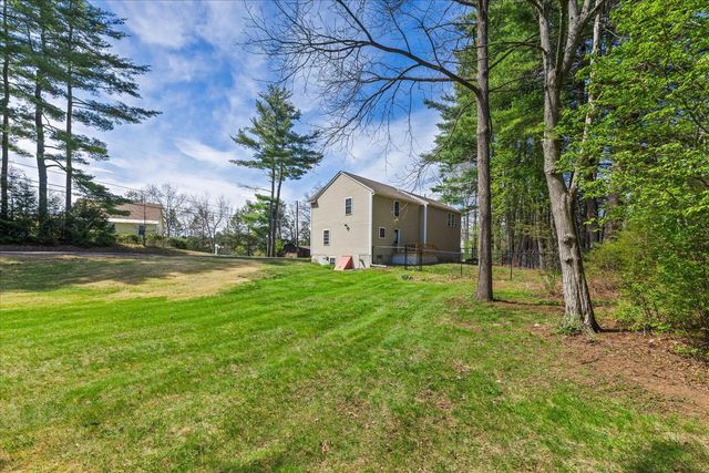 12 Pasture Road, Swanzey, NH 03431