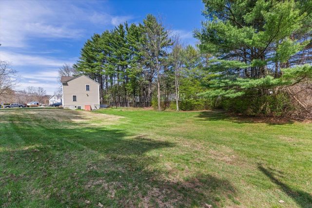12 Pasture Road, Swanzey, NH 03431