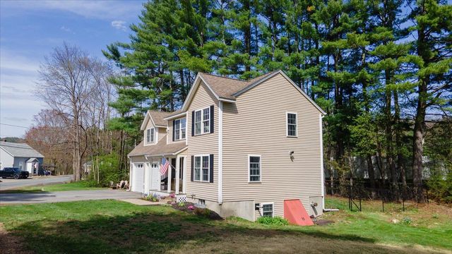 12 Pasture Road, Swanzey, NH 03431