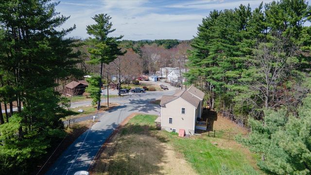 12 Pasture Road, Swanzey, NH 03431