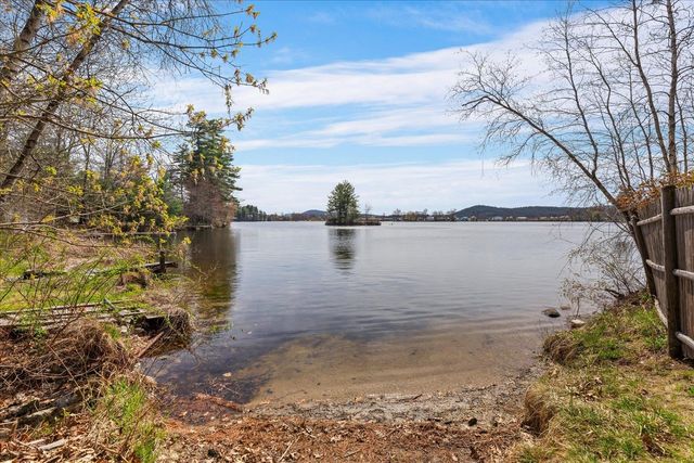 12 Pasture Road, Swanzey, NH 03431