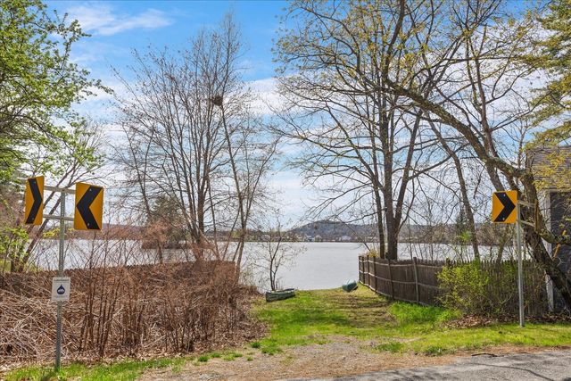 12 Pasture Road, Swanzey, NH 03431