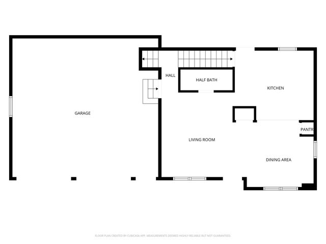 12 Pasture Road, Swanzey, NH 03431
