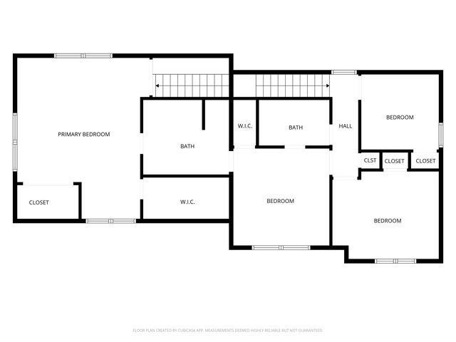 12 Pasture Road, Swanzey, NH 03431