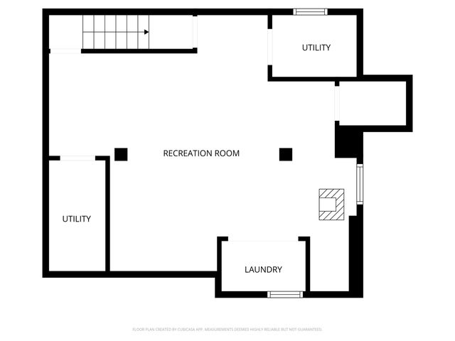 12 Pasture Road, Swanzey, NH 03431